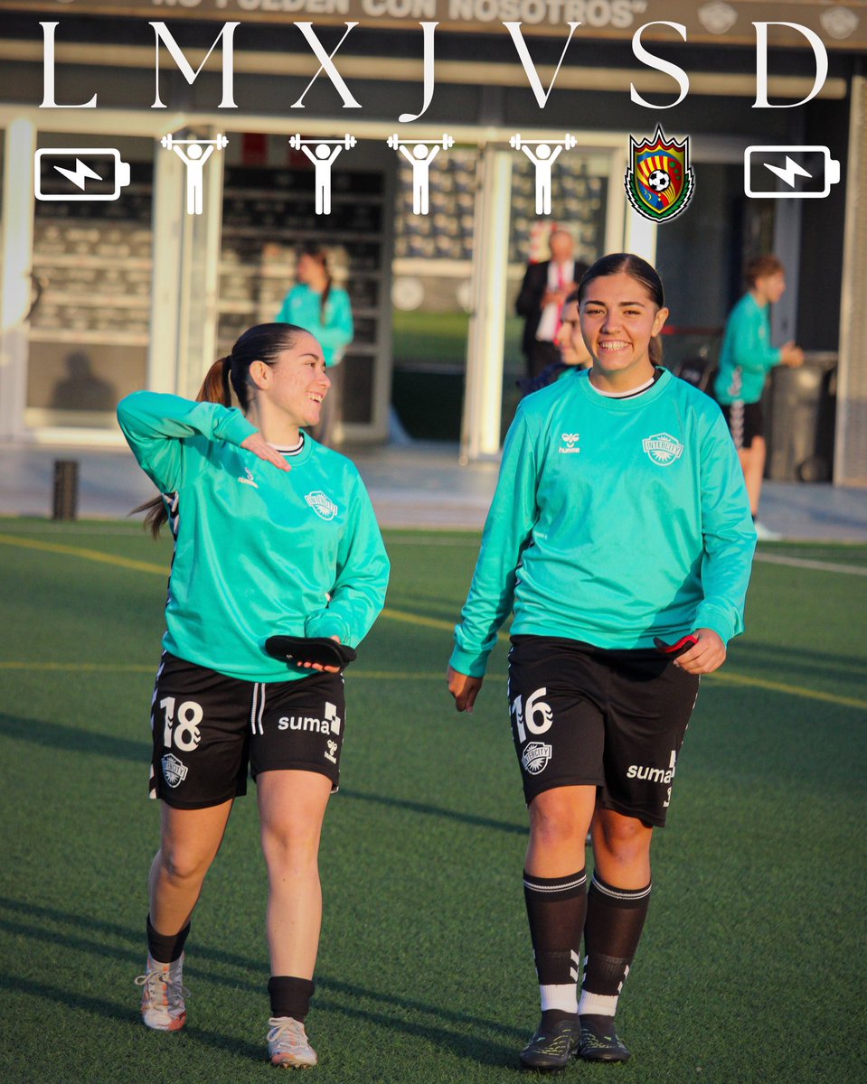 𝗖𝗙 𝗜𝗡𝗧𝗘𝗥𝗖𝗜𝗧𝗬 𝗙𝗘𝗠𝗘𝗡𝗜𝗡𝗢 tweet media