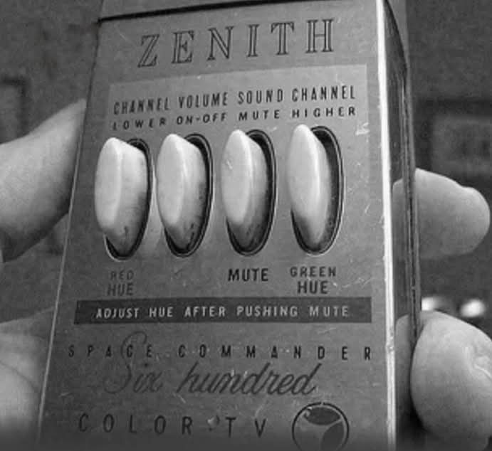 ArchaeoHistories tweet media