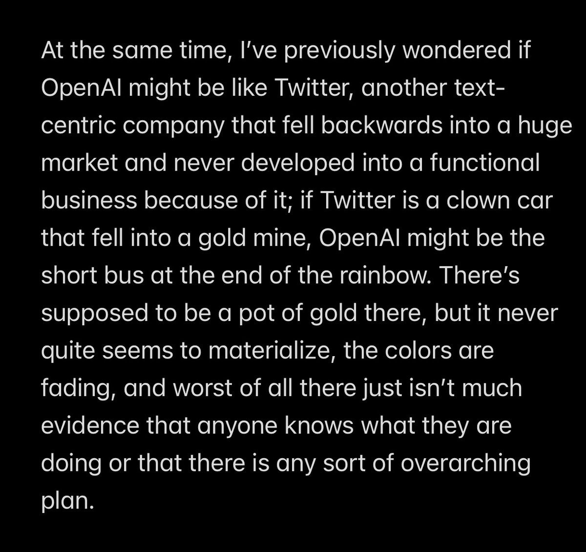 BuccoCapital Bloke tweet media