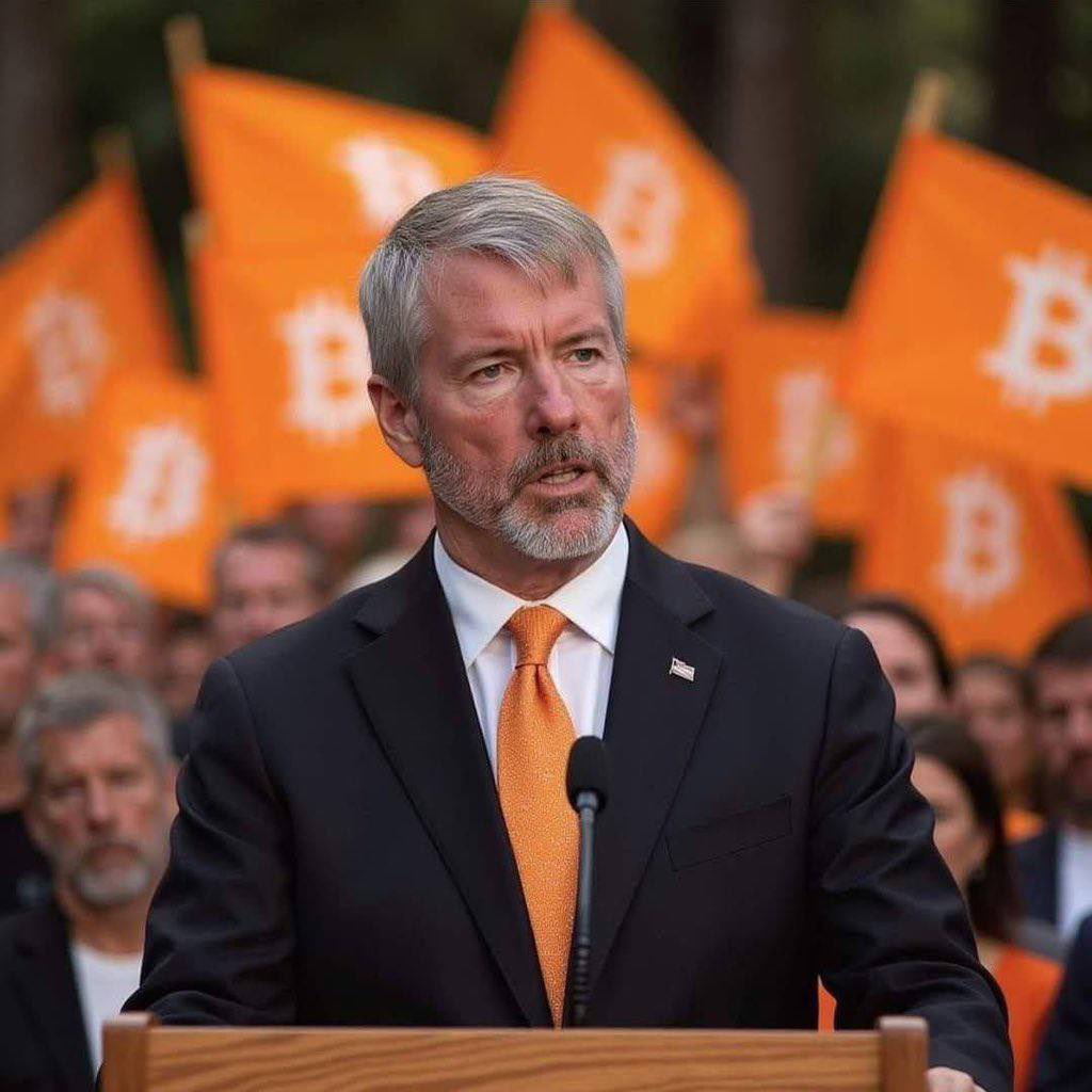 Ash Crypto tweet media