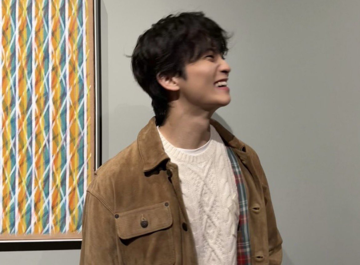 ًLuna🫧 tweet media