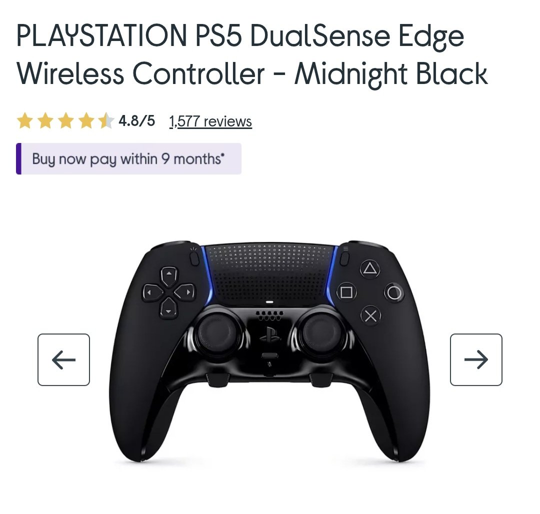 Sparrow Platinums (Josh) tweet media