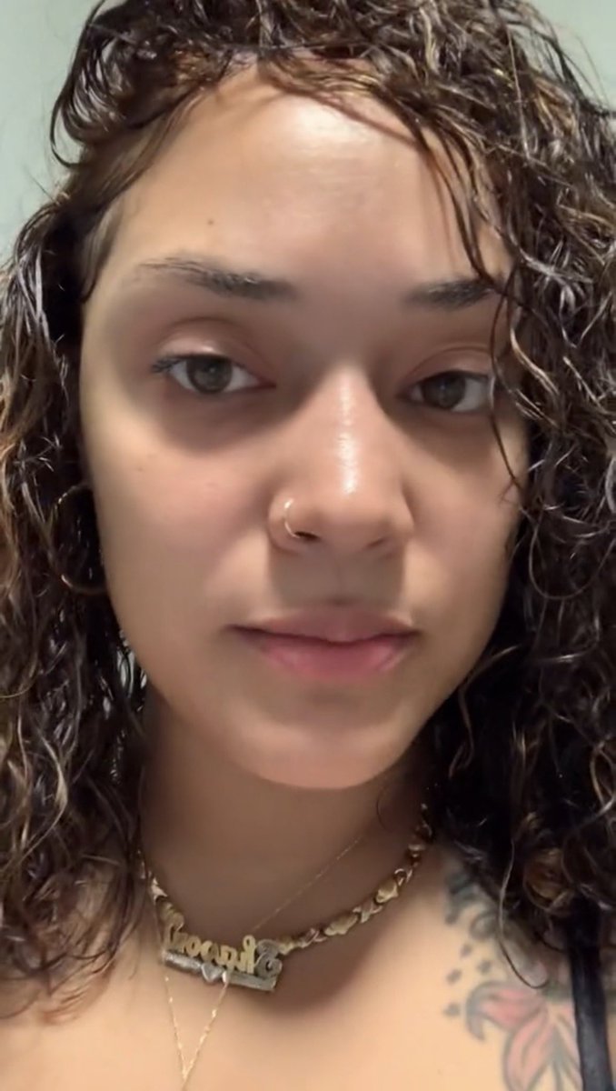 Victoria Rogers tweet media