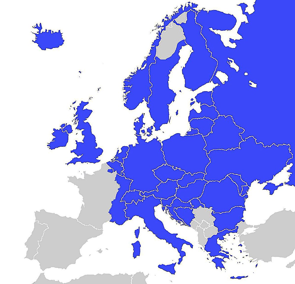 Amazing Maps tweet media