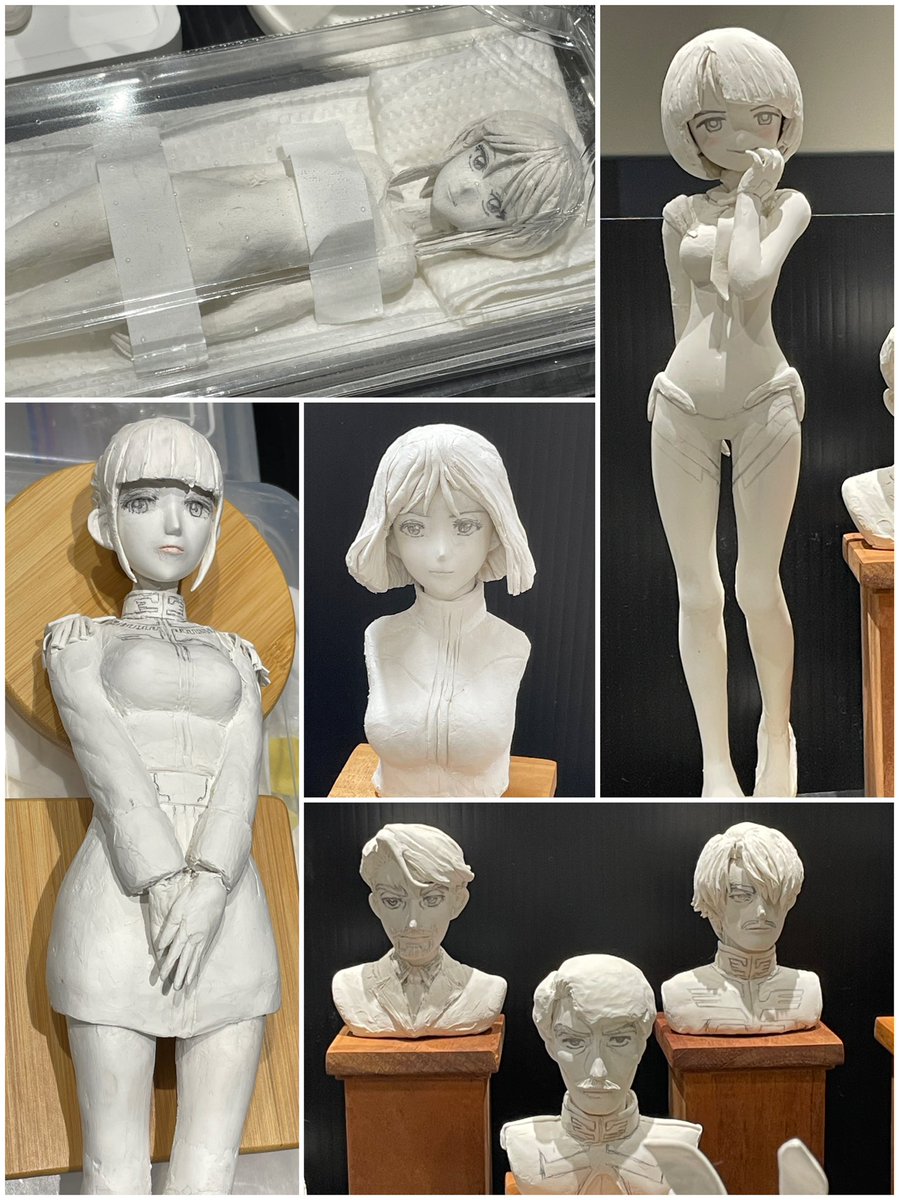 らくだ＠3代目　WFお疲れ様でした tweet media