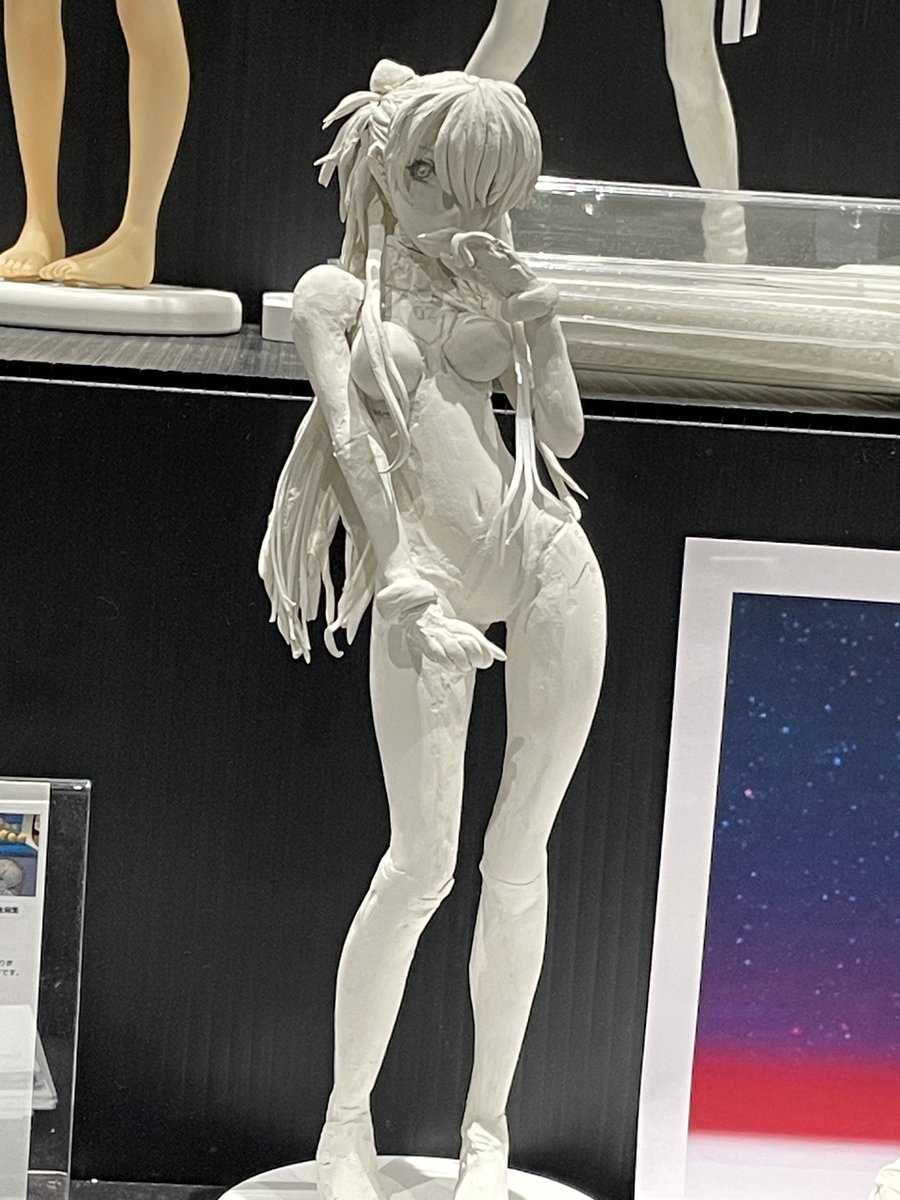 らくだ＠3代目　WFお疲れ様でした tweet media