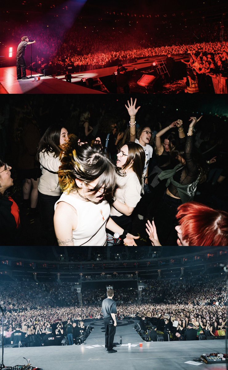 Louis Tomlinson Argentina 🇦🇷 tweet media