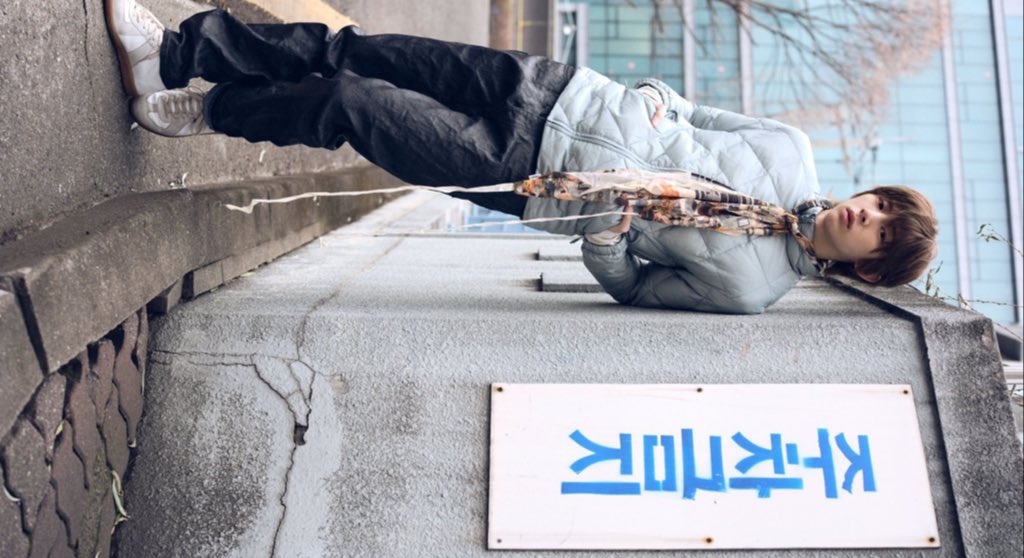 ꒰ ׅ֟✢ ☽ 𝄞 tweet media