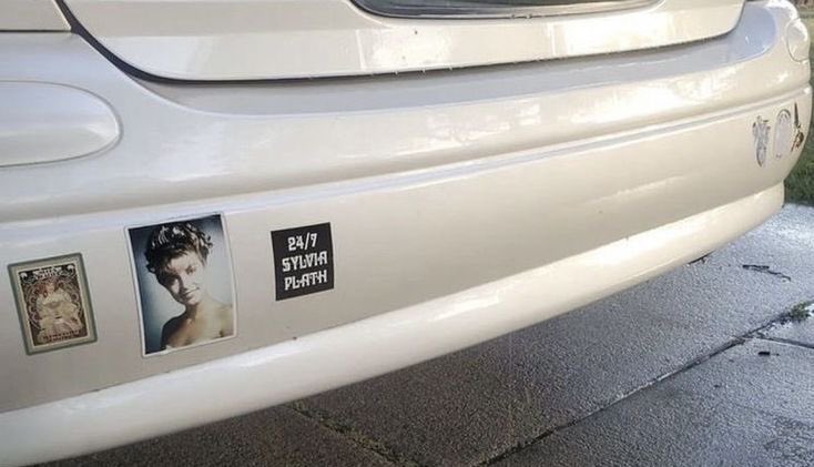 ꒰ ׅ֟✢ ☽ 𝄞 tweet media