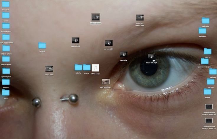 ꒰ ׅ֟✢ ☽ 𝄞 tweet media