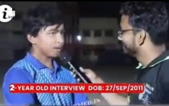 ShivRaj Yaduvanshi tweet media