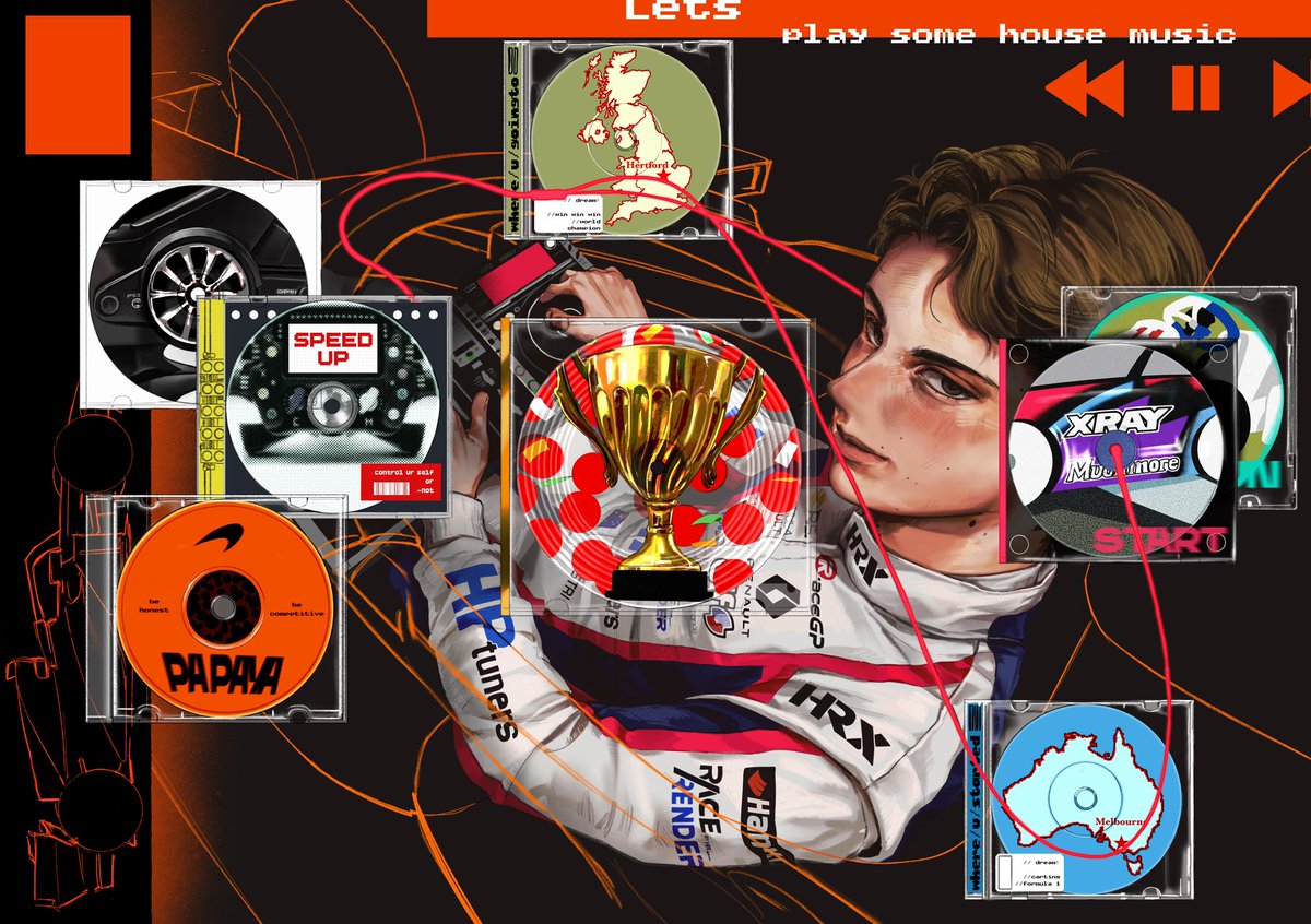 seasonticket_S tweet media