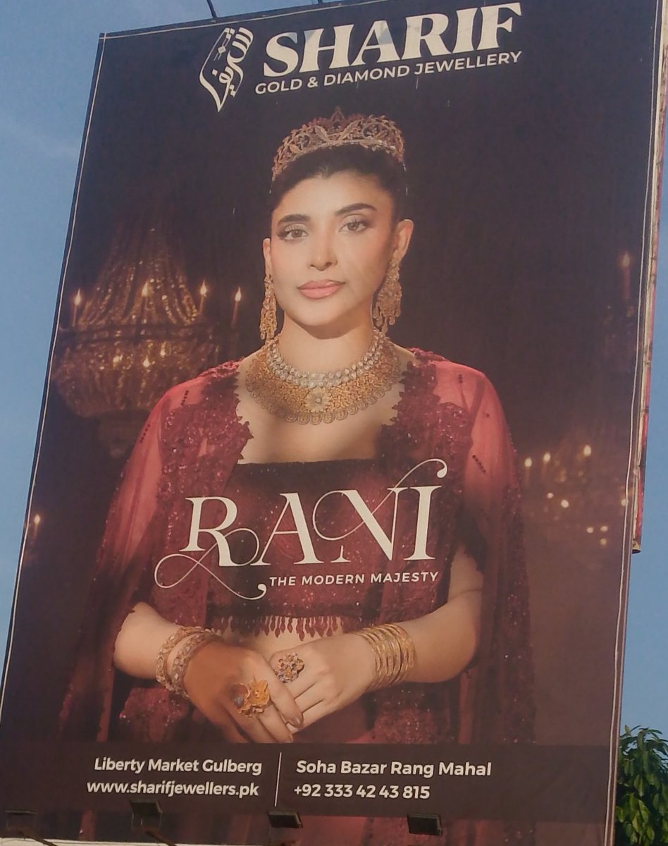 Lone Ranger tweet media