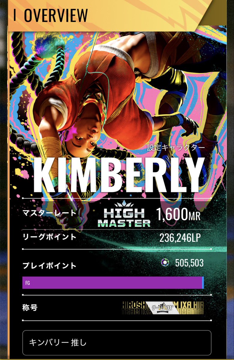 ト･アル tweet media