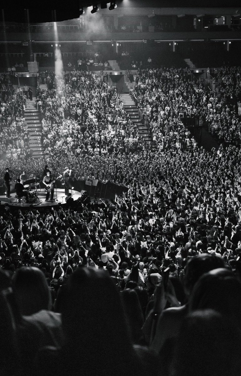 Louis Tomlinson Argentina 🇦🇷 tweet media