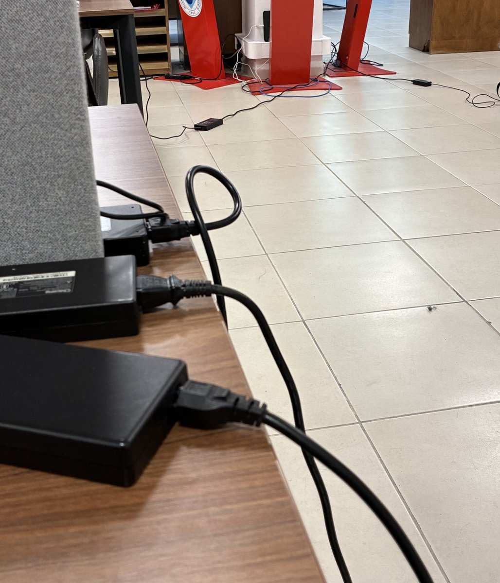 Amaçsız Fedai Fatih tweet media