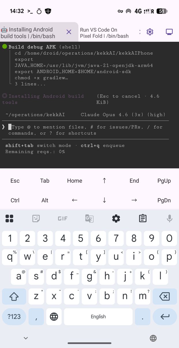 rtree☂️🛡️ tweet media