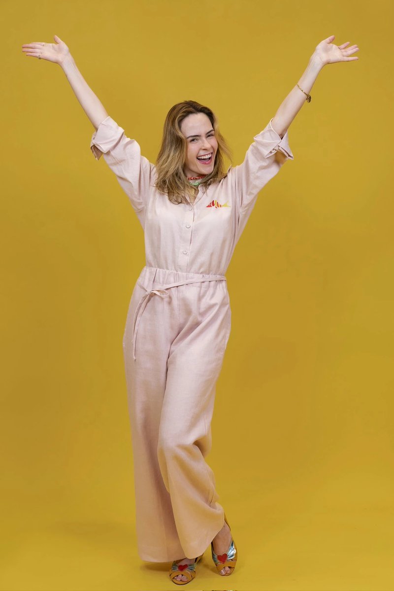 infosboneco's tweet image. com esse vuco vuco todo na TL e porque essa edição teve muita gente, isso passou batido ontem:

🚨ana paula renault é a primeira (e única) veterana da edição a bater sua colocação inicial.

ela foi expulsa em 8º lugar no BBB16

solange - 4º/18º
alberto - 6º/11º
jonas - 3º/12º