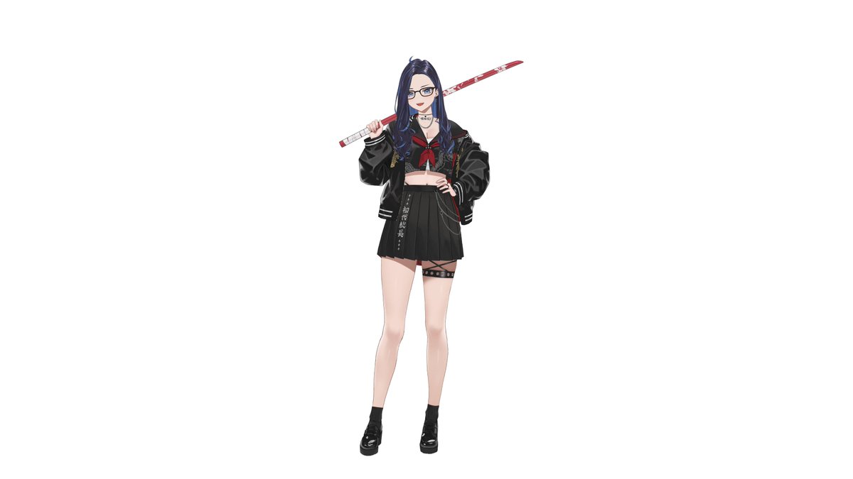 ksonSOUCHOU🍕 tweet media