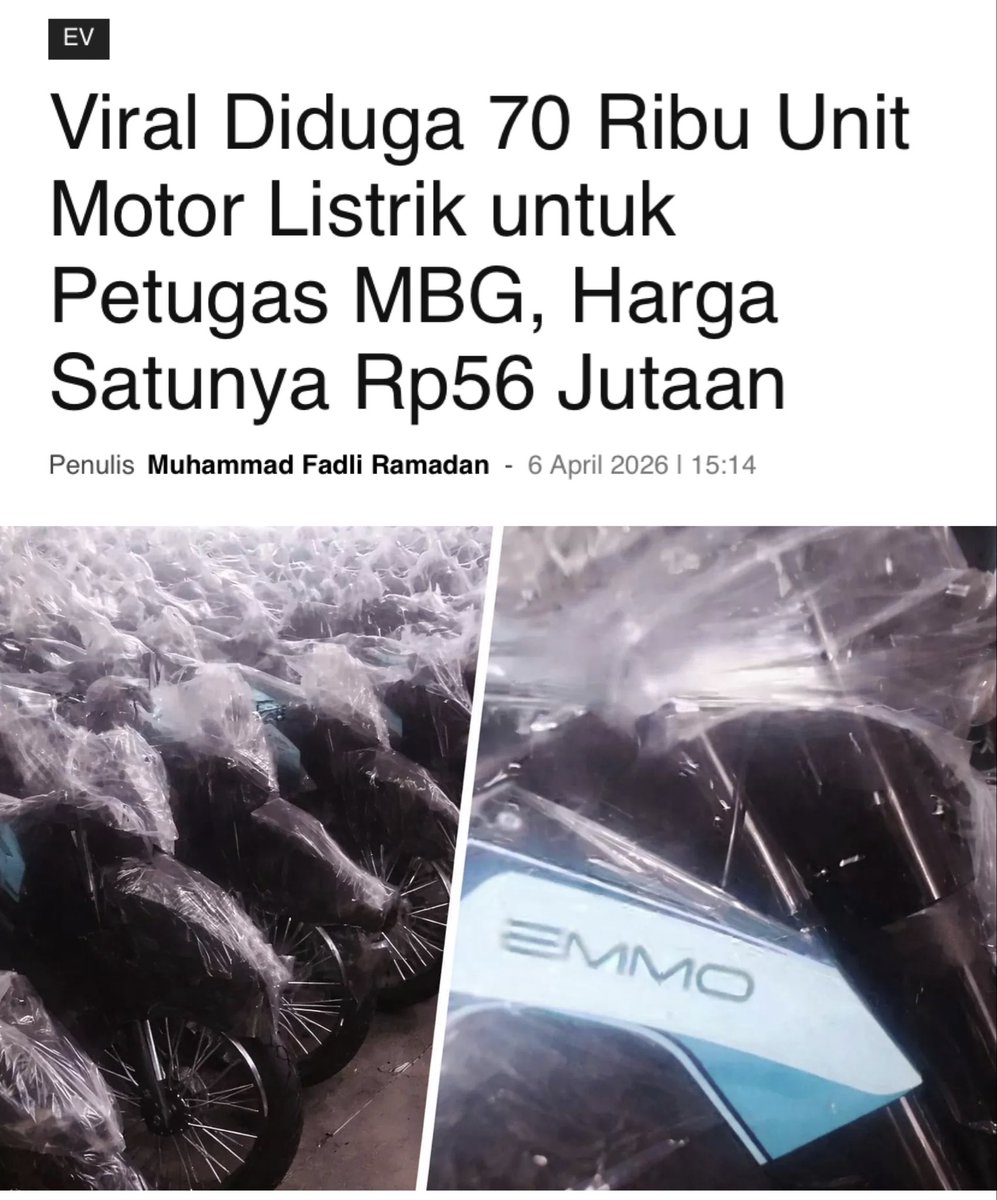 txtdrimedia tweet media