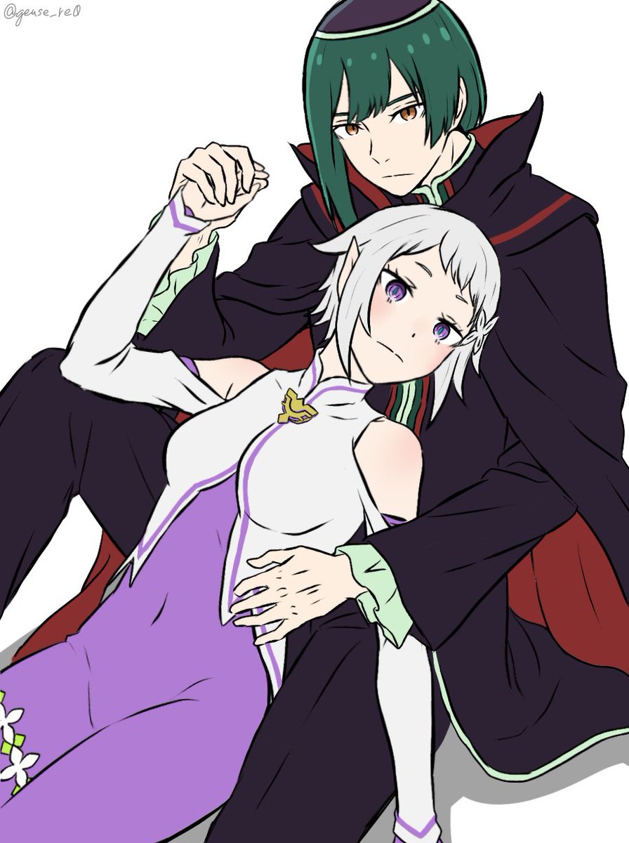 あでゅ tweet media