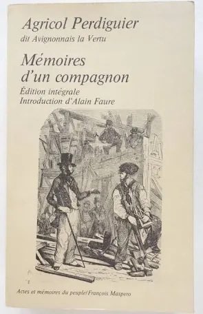 Roland. D. Greuzat (Kerzagreu) tweet media