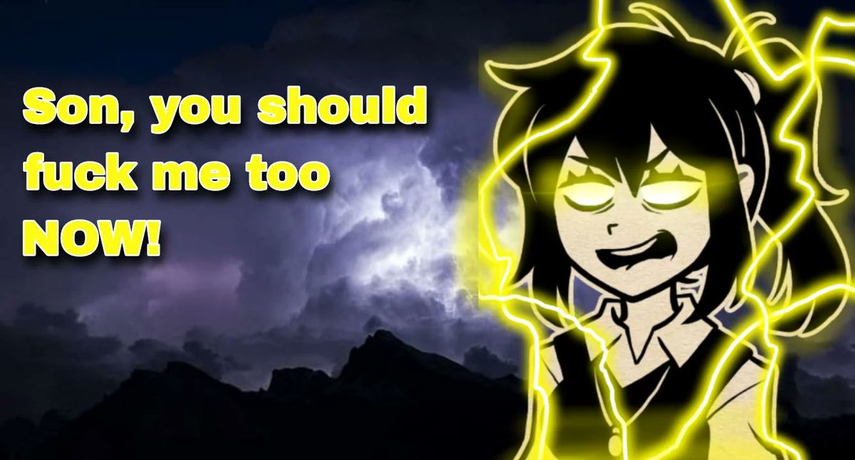 Renee Graves tweet media