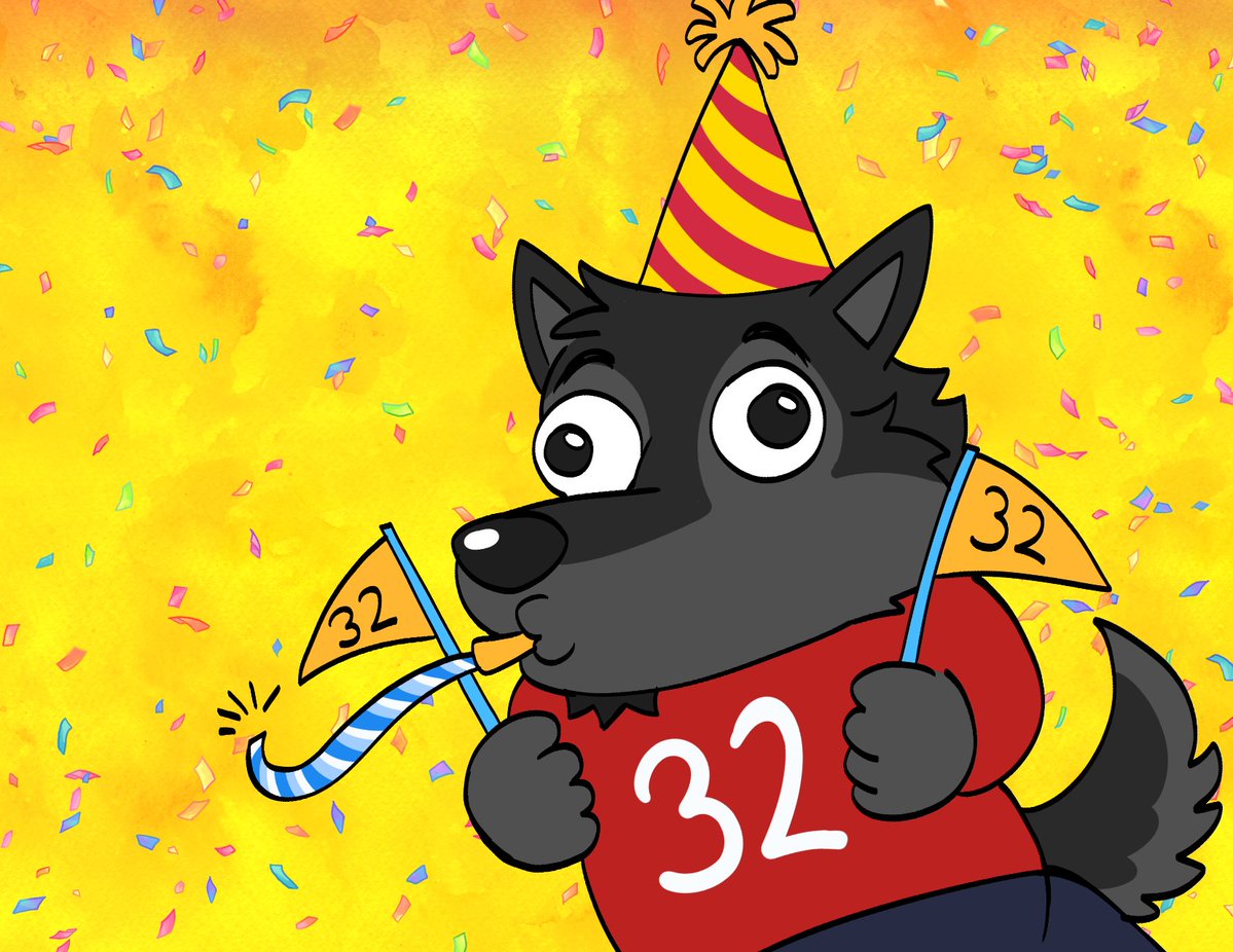 BadShade (COMMISSIONS OPEN) tweet media