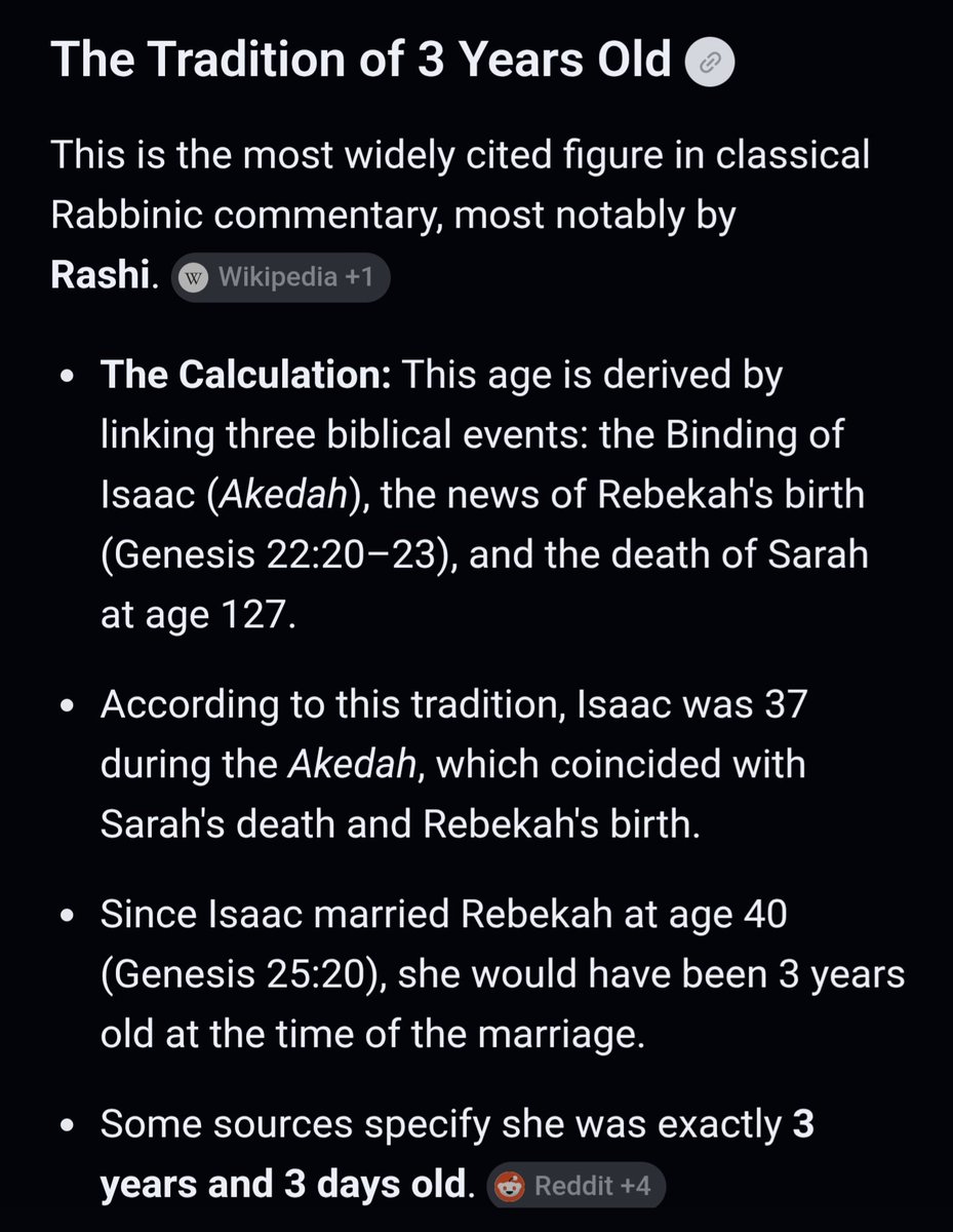 الشرادي tweet media