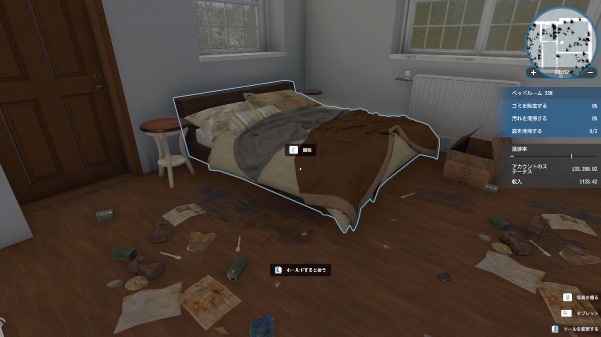 電子の妖精プリム＠Vフリゲようせい tweet media