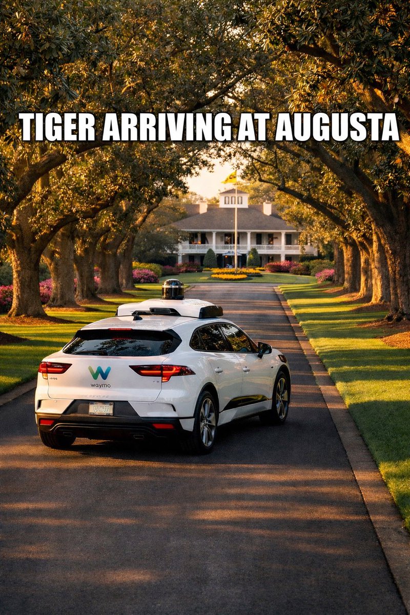 The SEC Logo tweet media