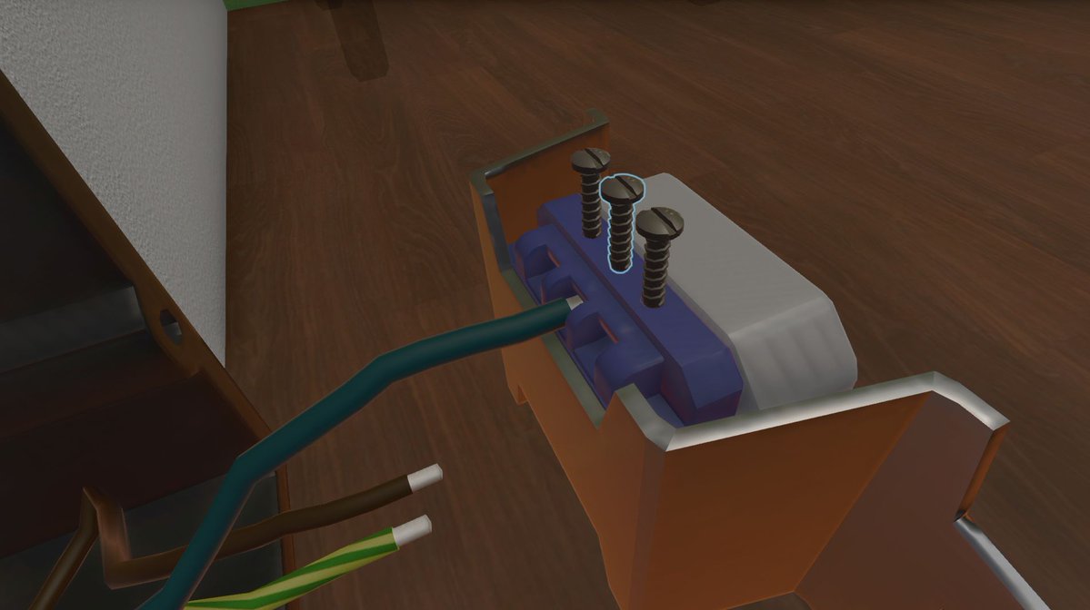 電子の妖精プリム＠Vフリゲようせい tweet media