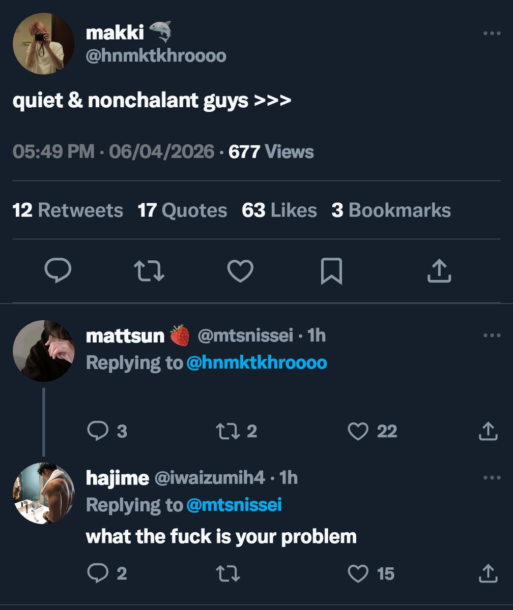 mrityu 🐝 tweet media