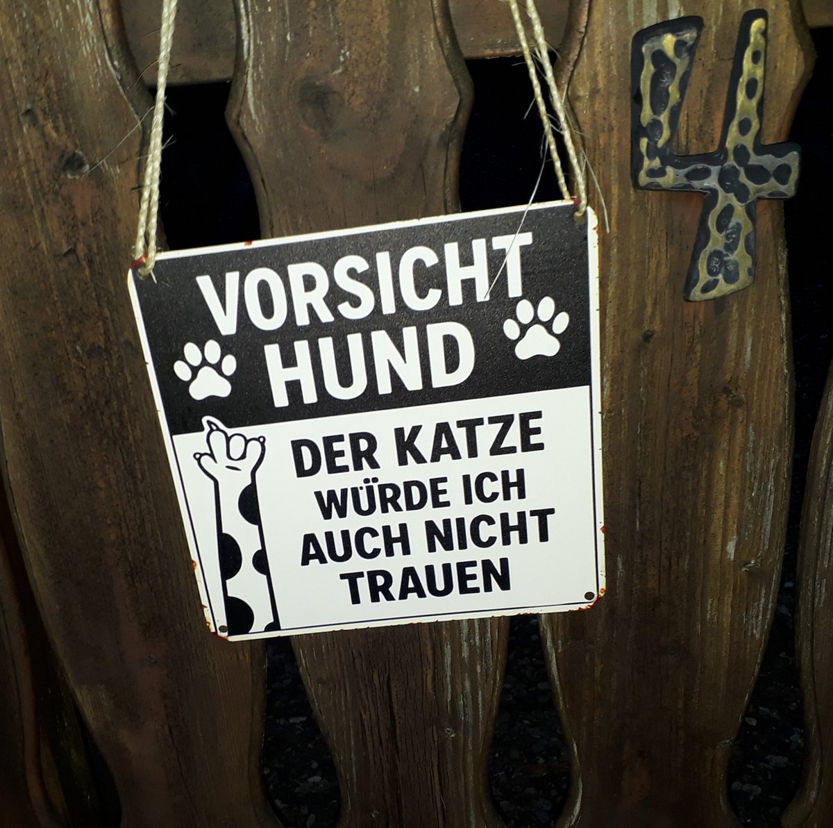 Livvy's Sole Mate tweet media