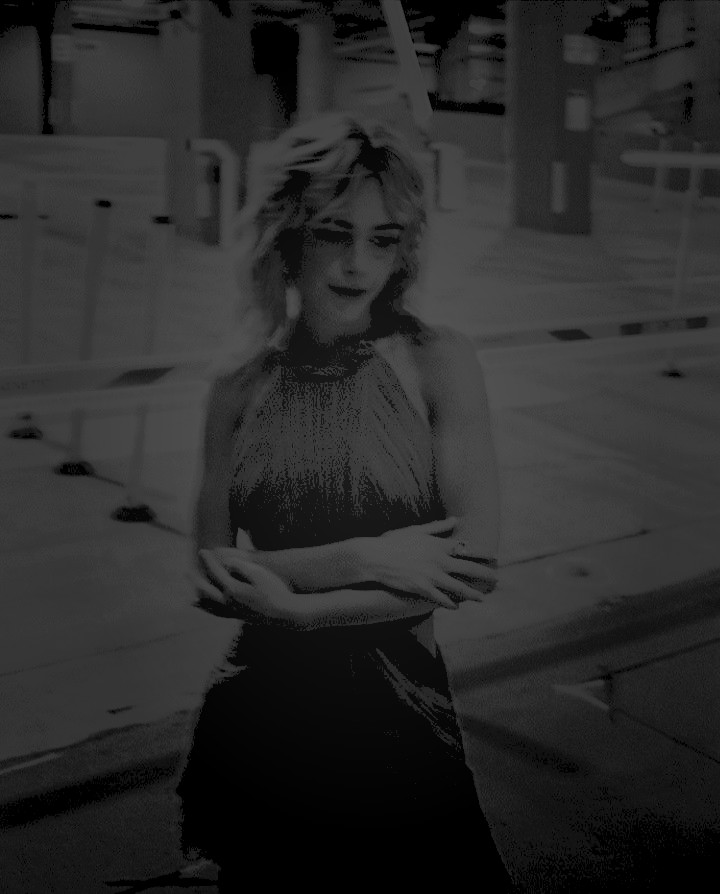 ᅠᅠ ᅠᅠᅠᅠᅠ ⋆ ᅠᅠℒ𝐄𝐓𝐀𝐋 ᅠ— 𝒮𝐏𝐈𝐃𝐄𝐑 ៹ * tweet media