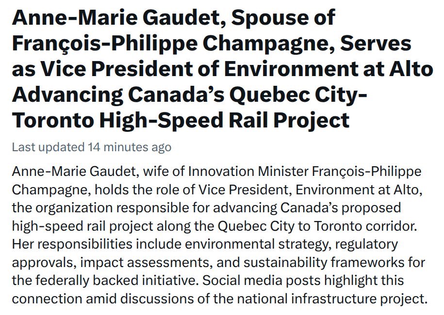 Shaughn.SGT(ret) tweet media