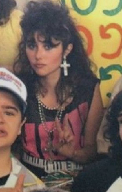 wondertwinning's tweet photo. hi everybody
tiffany "tiff" sullivan x stacey albright #sullbright #staceffany #allivan #scrunchiepiano ok? https://t.co/IUHzglklUk