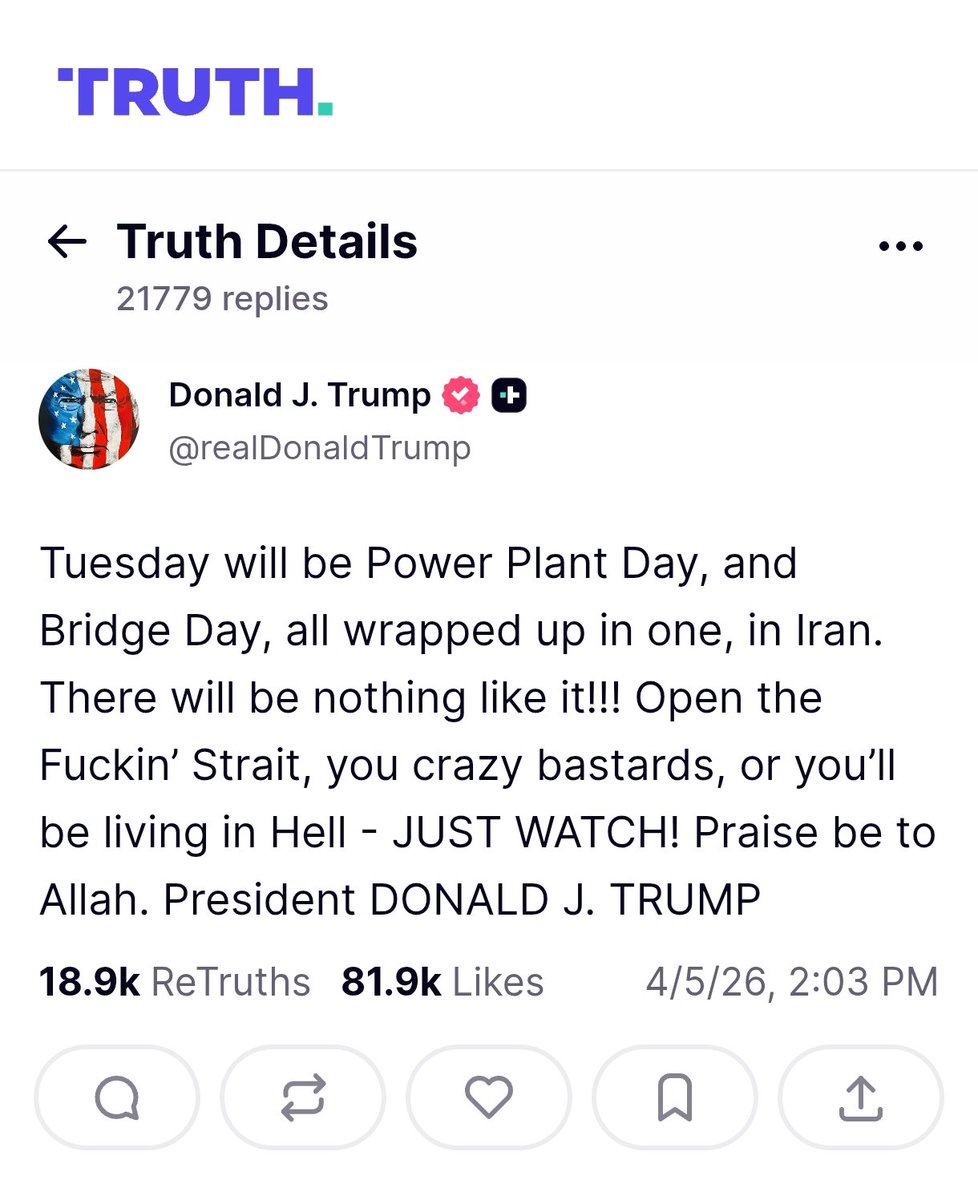 Soy Ateo tweet media