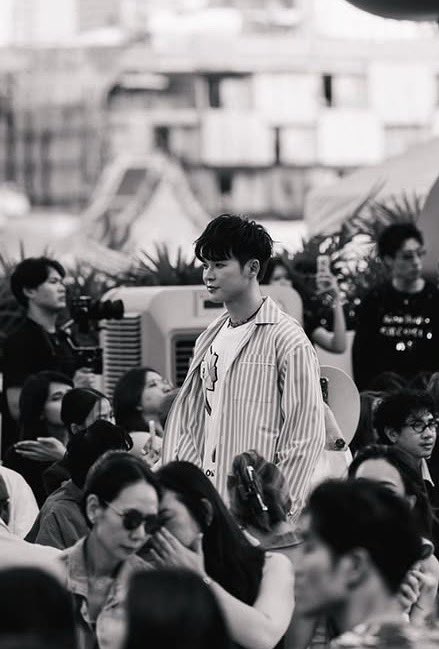 Dani 🐺 ❤️ 🐽 tweet media