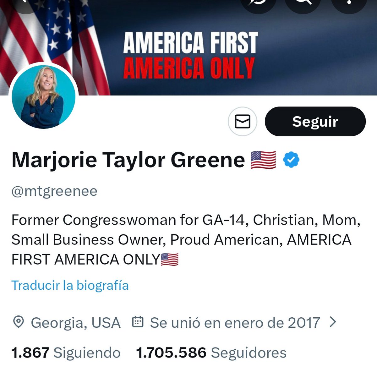 Soy Ateo tweet media