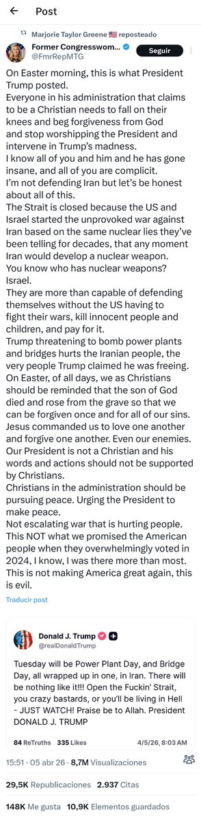 Soy Ateo tweet media