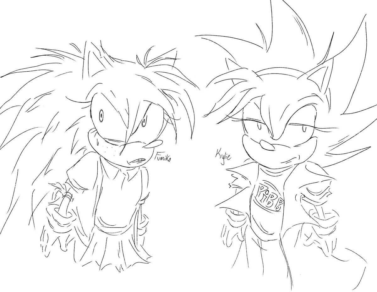 lordxshub tweet media