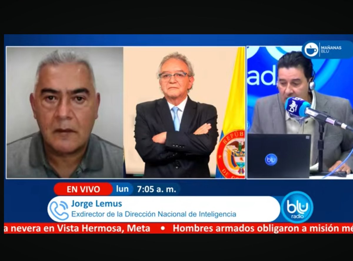 Fabian Mendoza tweet media