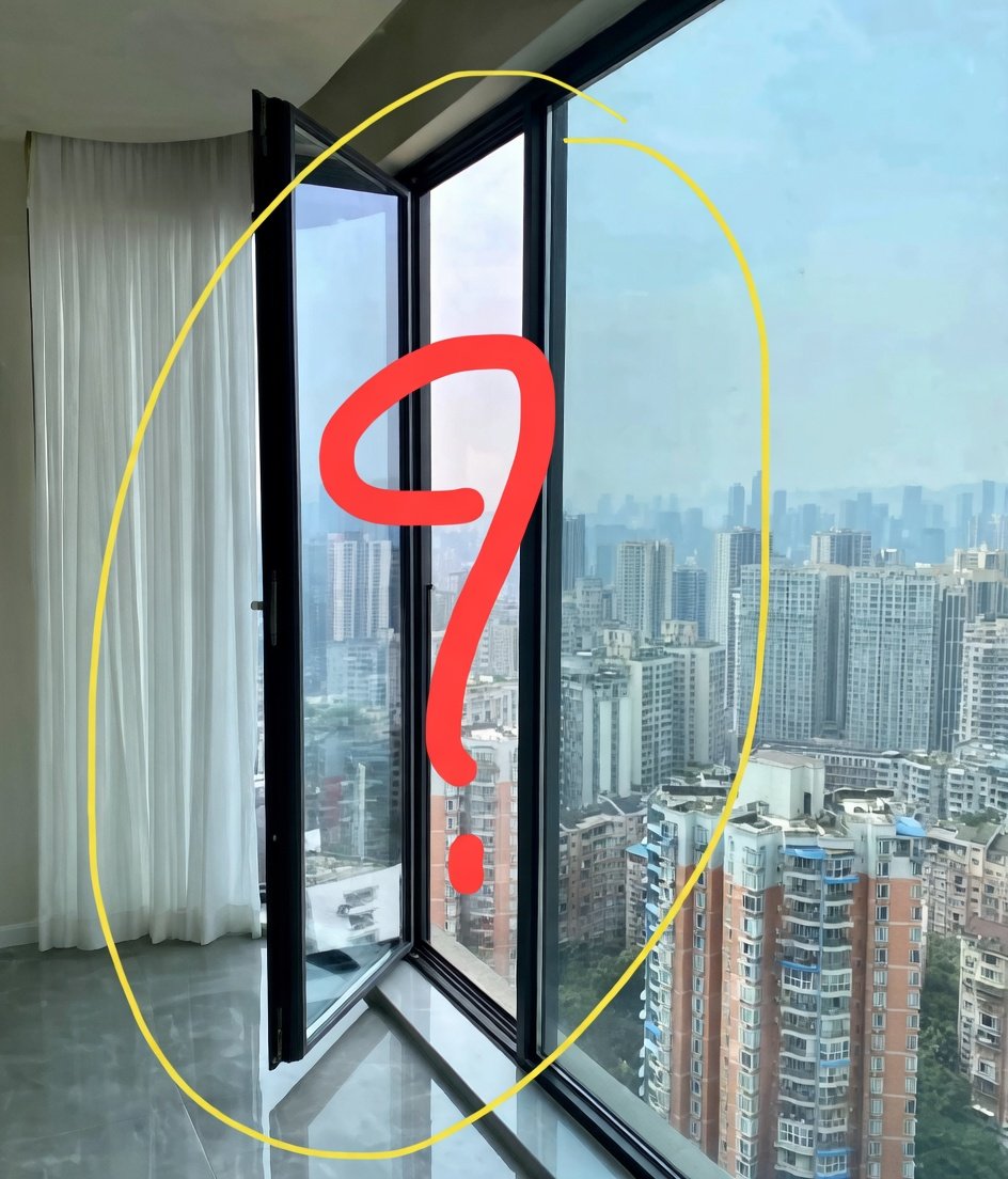 кєνín tweet media