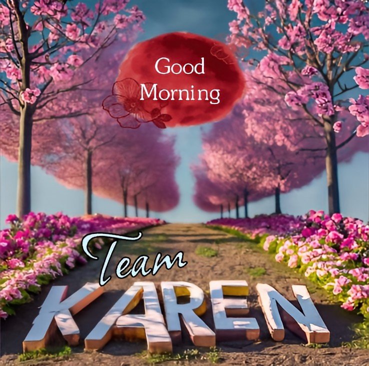 Karen Lúcia♀️🚩🌵 tweet media