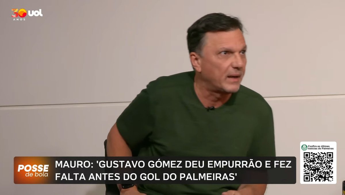 𝑷𝒂𝒍𝒎𝒆𝒊𝒓𝒆𝒏𝒔𝒆 𝑵𝒆𝒘𝒔 tweet media