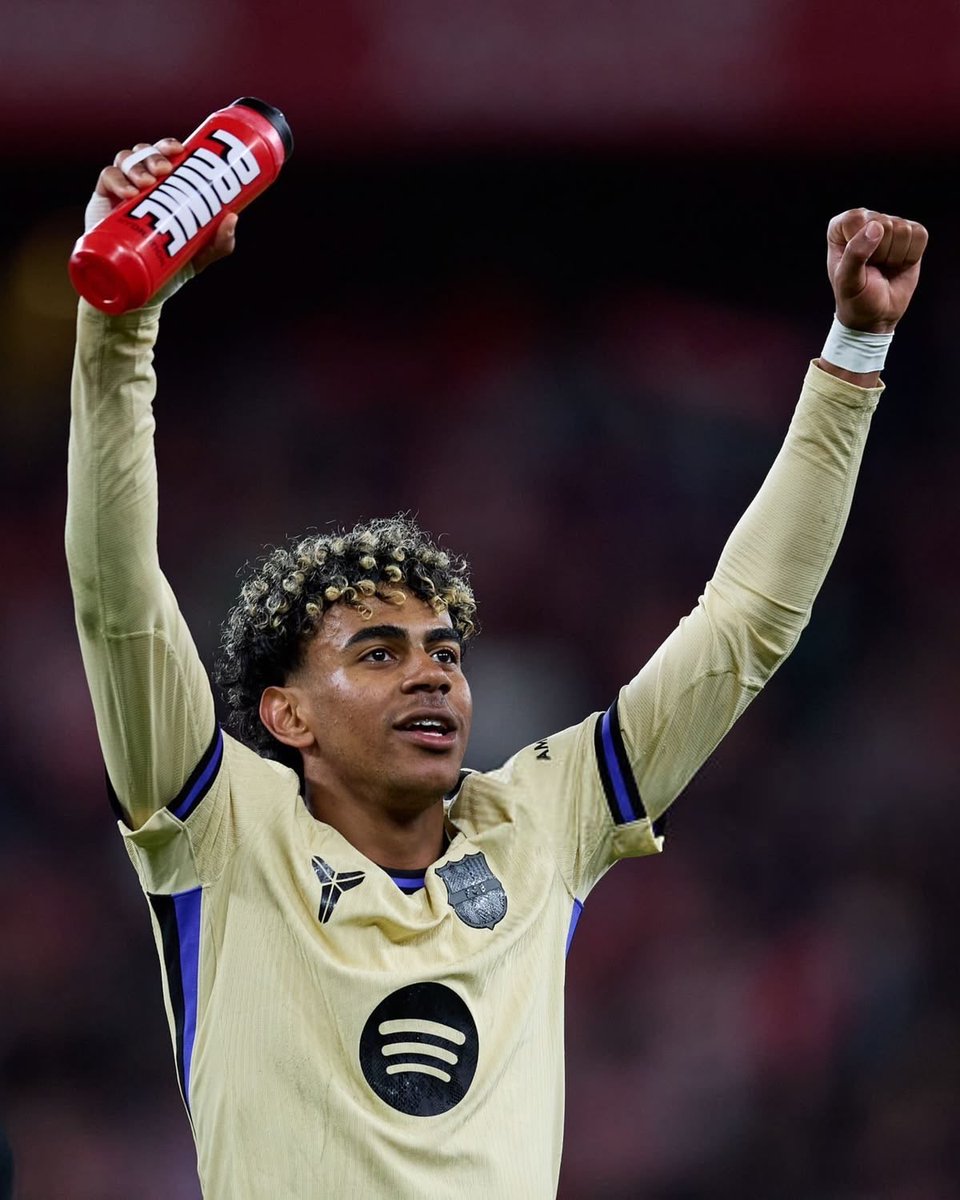 Tactical Football Review tweet media