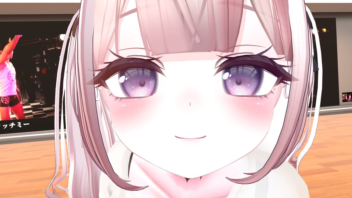 フューリィ@VRダークエルフ tweet media