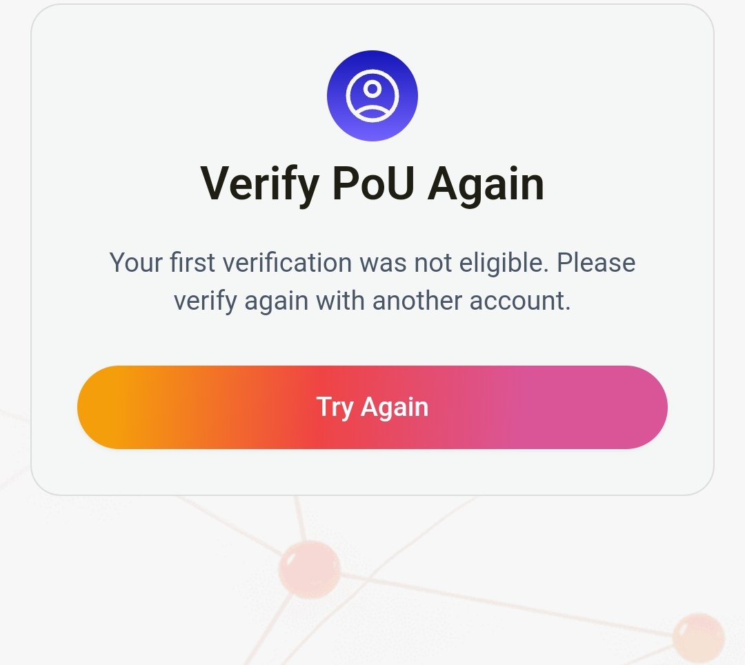 kings of eropa tweet media