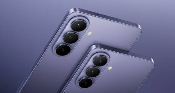 Noah Cat tweet media